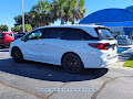 2026 Honda Odyssey Sport-L Auto