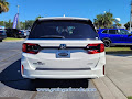 2026 Honda Odyssey Sport-L Auto