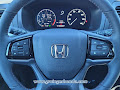 2026 Honda Odyssey Sport-L Auto
