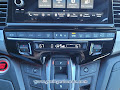 2026 Honda Odyssey Sport-L Auto