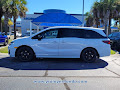 2026 Honda Odyssey Sport-L Auto