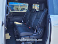 2026 Honda Odyssey Sport-L Auto