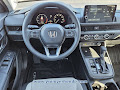 2026 Honda CR-V EX 2WD