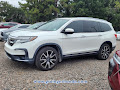 2020 Honda Pilot Touring 7-Passenger