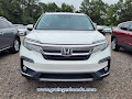 2020 Honda Pilot Touring 7-Passenger