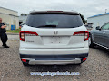 2020 Honda Pilot Touring 7-Passenger