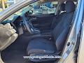 2022 Honda Insight EX
