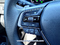 2022 Honda Insight EX