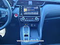 2022 Honda Insight EX