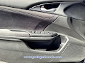 2022 Honda Insight EX