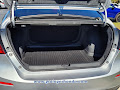 2022 Honda Insight EX