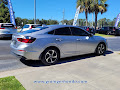 2022 Honda Insight EX