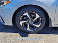 2022 Honda Insight EX