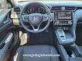 2022 Honda Insight EX
