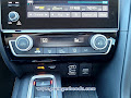 2022 Honda Insight EX