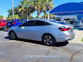 2022 Honda Insight EX