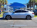 2022 Honda Insight EX
