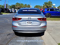 2022 Honda Insight EX