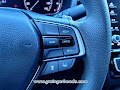 2022 Honda Insight EX