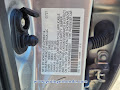 2022 Honda Insight EX