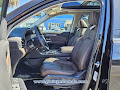 2025 Honda Pilot Elite AWD