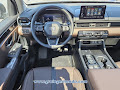 2025 Honda Pilot Elite AWD
