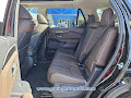 2025 Honda Pilot Elite AWD