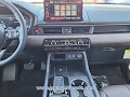 2025 Honda Pilot Elite AWD