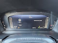 2025 Honda Pilot Elite AWD