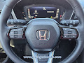 2025 Honda Pilot Elite AWD