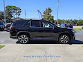 2025 Honda Pilot Elite AWD