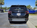 2025 Honda Pilot Elite AWD