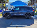 2026 Honda CR-V Hybrid Sport FWD