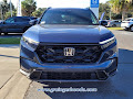 2026 Honda CR-V Hybrid Sport FWD