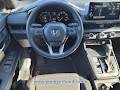 2026 Honda CR-V Hybrid Sport FWD