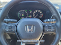 2026 Honda CR-V Hybrid Sport FWD
