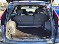2026 Honda CR-V Hybrid Sport FWD