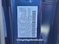 2026 Honda CR-V Hybrid Sport FWD