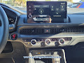 2026 Honda CR-V Hybrid Sport FWD