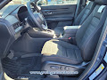 2026 Honda CR-V Hybrid Sport FWD