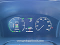 2026 Honda CR-V Hybrid Sport FWD