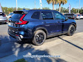 2026 Honda CR-V Hybrid Sport FWD