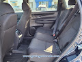 2026 Honda CR-V Hybrid Sport FWD