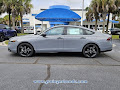 2025 Honda Accord Hybrid Sport-L Sedan