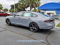 2025 Honda Accord Hybrid Sport-L Sedan