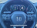 2026 Honda CR-V Hybrid Sport-L FWD