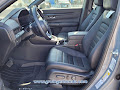 2026 Honda CR-V Hybrid Sport-L FWD
