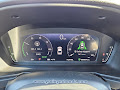 2025 Honda Accord Hybrid EX-L Sedan