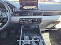 2025 Honda Pilot EX-L 2WD