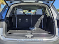 2025 Honda Pilot EX-L 2WD